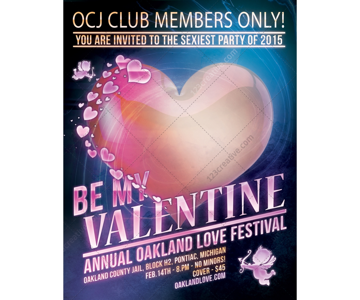 valentine-s-day-poster-template-for-dance-club-or-valentine-party-flyer