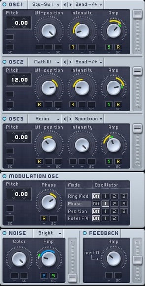 Tutorial: NI Massive for EDM producers, beginners and NI Massive users. Tutorial NI Massive presets. Take your Supersaw patches to the next level