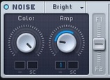 Tutorial: NI Massive for EDM producers, beginners and NI Massive users. Tutorial NI Massive presets. Take your Supersaw patches to the next level