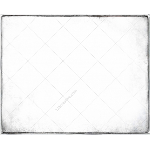 Grunge border texture pack - grunge border textures, black and white ...