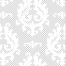 Baroque patterns, baroque pattern, seamless pattern, buy patterns for photoshop, patterns .pat, seamless background