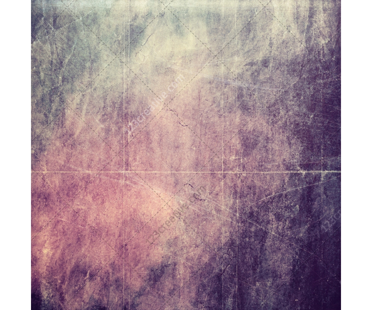 Vintage grunge texture pack - various grunge backgrounds and paper