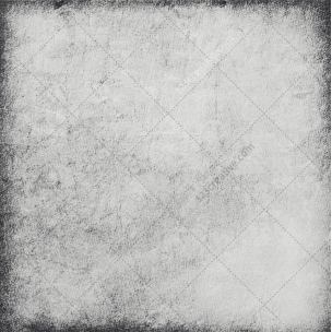 4 Black and white paper textures (digitized) - 123creative.com