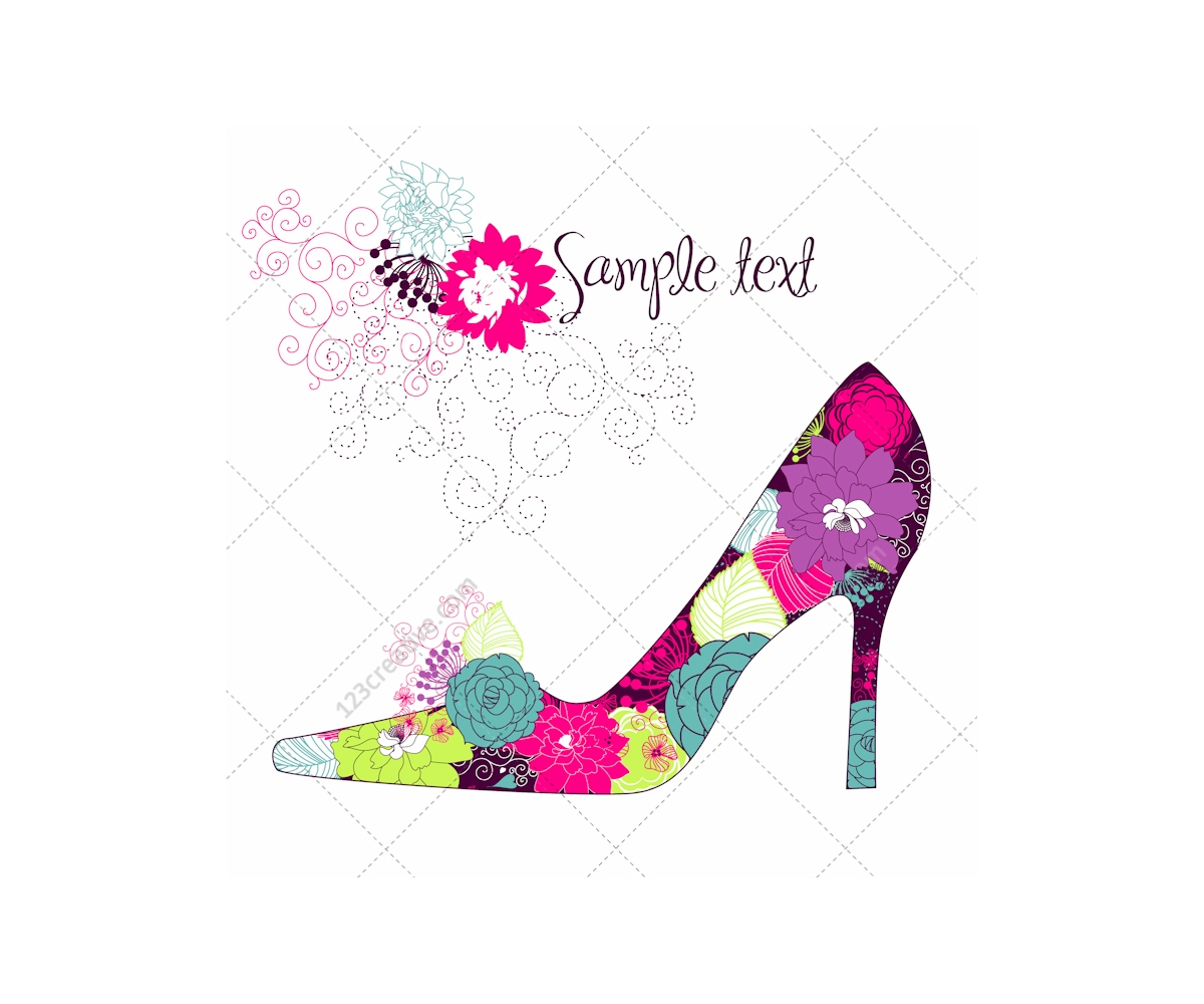 Swarovski Burlesque Pearl Victorian Vintage Pink Rose Lace Crystal  Embellished Mary Jane Floral Platform Bow High Heel Shoes - Etsy