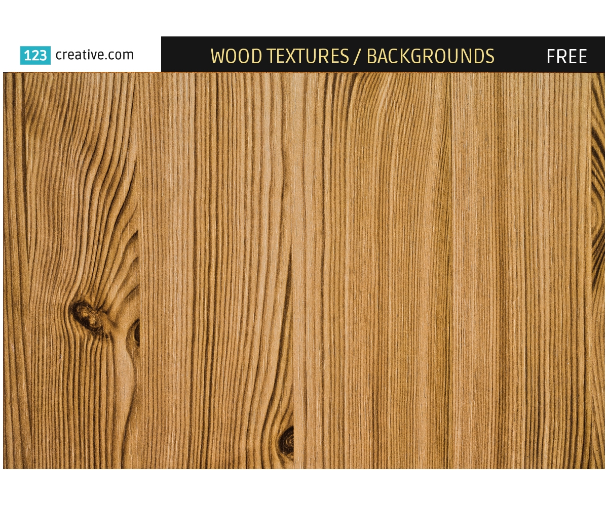 light wood texture high resolution