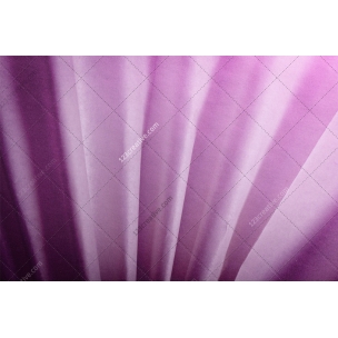 Purple paper backgrounds - vintage paper textures, violet paper high