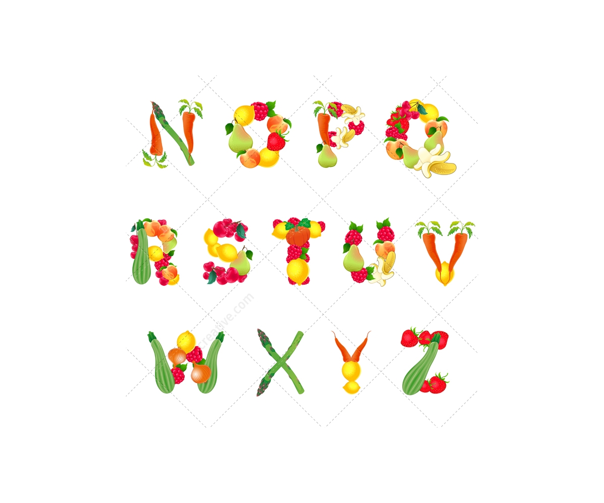 happy-alphabet-vectors-kids-colorful-alphabet-letters-123creative