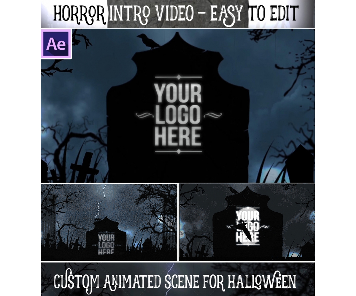 251-horror-after-effects-templates-free-download-free-download-svg